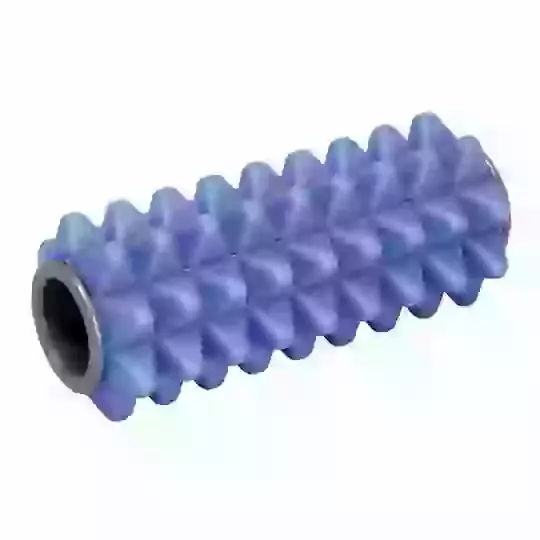 Fitness-Mad Mini-Massage Roller